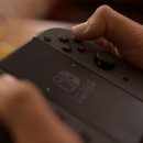 Nintendo Switch Pro userà NVIDIA Tegra X1+, dicono gli ultimi rumor