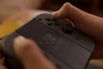 La Nintendo Switch Online App sarà disponibile in concomitanza con il lancio di Splatoon 2 - Notizia