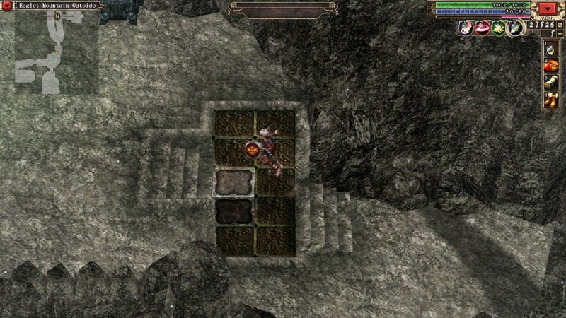 Immagine di Xanadu Next per PC Windows