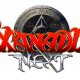 L'action RPG Xanadu Next ha una data d'uscita su PC