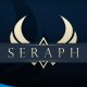 Seraph - Trailer data di lancio PlayStation 4