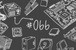 Assembla che ti Passa #66 - Rubrica