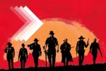 Cosa vorremmo in… Red Dead Redemption 2 - Rubrica