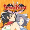 Senran Kagura: Bon Appetit per PlayStation Vita