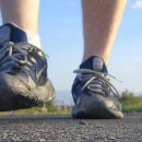 I walking simulator sono davvero videogiochi?