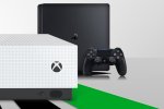 Cinque ragioni per preferire Xbox One S a PlayStation 4 Slim - Speciale