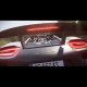 Assetto Corsa - Porsche Pack I - Trailer della 918 Spyder
