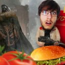 A Pranzo con Destiny: I Signori del Ferro