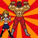 Rhythm Paradise Megamix - Videorecensione