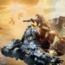 Titanfall 2 - Videorecensione
