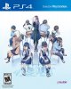 Root Letter per PlayStation 4
