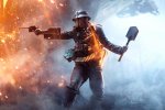 Alpini contro Battlefield 1, la stampa dà risalto anche alle reazioni dei lettori di Multiplayer.it - Notizia