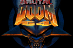 Brutal Doom 64 arriva la settimana prossima e si mostra in un nuovo trailer - Notizia