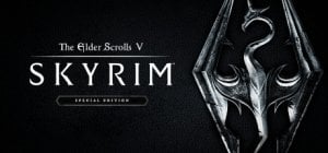 The Elder Scrolls V: Skyrim - Special Edition per PC Windows