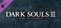 Dark Souls III: Ashes of Ariandel per PC Windows