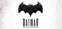Batman: The Telltale Series - Episode 3: New World Order per PlayStation Vita