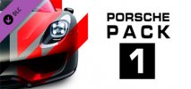 Assetto Corsa - Porsche Pack I per PC Windows