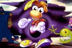 Michel Ancel ha ritrovato un prototipo dell'originale Rayman per SNES - Notizia