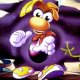 Michel Ancel ha ritrovato un prototipo dell'originale Rayman per SNES