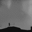 Pare che Limbo potrebbe presto essere convertito per... Commodore 64
