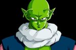 L'ultimo video di Dragon Ball Xenoverse 2 è dedicato a Nail - Notizia