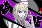 Danganronpa V3 arriverà anche in occidente con il sottotitolo Killing Harmony - Notizia