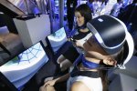 Le novità di febbraio di PlayStation VR: da Moss a Il Pianeta delle Scimmie - Rubrica