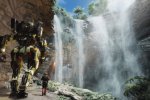 Nuovi dettagli per il prossimo DLC gratuito di Titanfall 2, arriverà in febbraio - Notizia