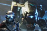 Titanfall 3 non è in sviluppo: c'è solo Apex Legends, dice Respawn - Notizia