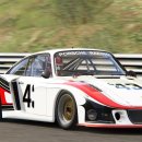 Il Porsche Pack Volume 1 di Assetto Corsa è disponibile, vediamolo in un nuovo trailer