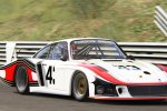 Il Porsche Pack Volume 1 di Assetto Corsa è disponibile, vediamolo in un nuovo trailer - Notizia
