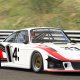 Il Porsche Pack Volume 1 di Assetto Corsa è disponibile, vediamolo in un nuovo trailer