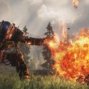 Lo studio di Titanfall 2 mostrerà qualcosa a tema Star Wars durante l'EA Play