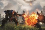Respawn Entertainment: non c'è nessuna possibilità che Titanfall 2 arrivi su Nintendo Switch - Notizia