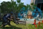 Ora anche Watch Dogs 2 ha il suo trailer con le citazioni della stampa - Notizia