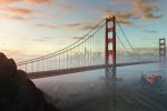 Un easter egg di Watch Dogs 2 potrebbe preannunciare un gioco spaziale di Ubisoft - Notizia