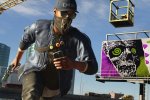 Le vendite di Watch Dogs 2 sono molto al di sotto di quelle del primo in UK, ma Ubisoft spera nel successo a lungo termine - Notizia