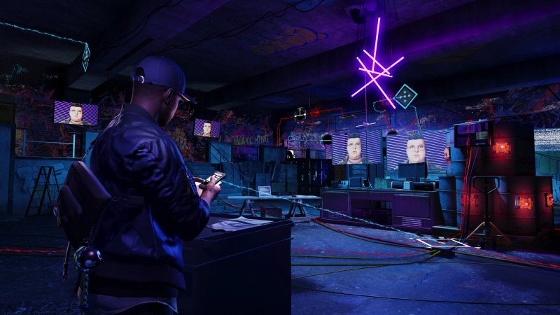 Watch Dogs 2 e il prezzo dell’hype