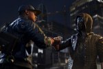 Nuove immagini di Watch Dogs 2 - Notizia