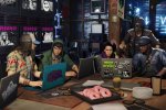 Ubisoft ha promesso di rimuovere la vagina nuda da Watch Dogs 2 con un patch - Notizia