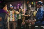 Watch Dogs 3 su PS5 e Xbox Scarlett: spunta il marchio registrato - Notizia