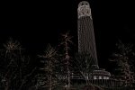 Il gioco spaziale di Ubisoft visto in Watch Dogs 2 probabilmente esiste, ma ha uno sviluppo travagliato - Notizia