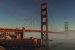 È San Francisco la protagonista del nuovo trailer di Watch Dogs 2 - Notizia