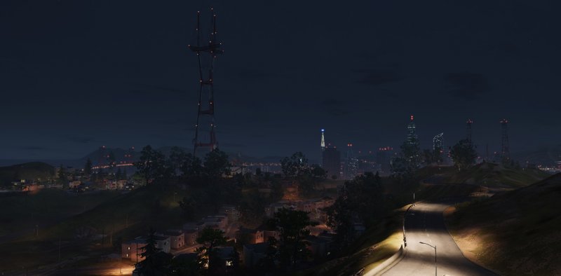 Watch Dogs 2