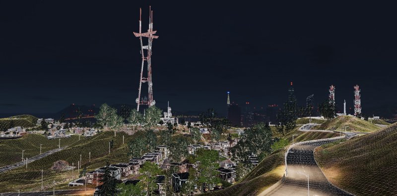 Watch Dogs 2