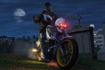 L'aggiornamento di Halloween di Grand Theft Auto Online include una nuova modalità - Notizia