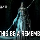 Dark Souls III: Ashes of Ariandel - Il trailer di lancio