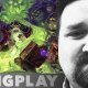 Hearthstone: Heroes of Warcraft - Long Play
