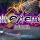 Fate/Extella: The Umbral Star - Secondo trailer occidentale