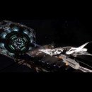 Elite Dangerous: Horizons - Trailer espansione The Guardians